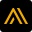 View DWS Holdings, Inc. profile on Ariba Discovery