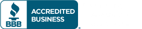 DWS Holdings Inc BBB Business Review