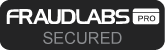 FraudLabs Pro Prevents Fraud for Digital Businesses